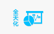 华生证券客户服务全天化