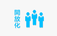 华生证券合作代理开放化