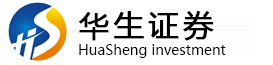 股票交易平台